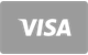 Visa – karta płatnicza do wpłat i wypłat