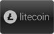 Litecoin – szybka kryptowaluta do wpłat i wypłat